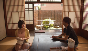 Creampie Pregnancy Activity Exchange Of Sweaty Sister-in-law Who Misleads Me Who Returned Home Riho Fujimori