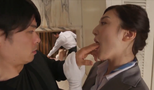 Iori Furukawa A Beautiful Wedding Planner That Forces The Groom During The Wedding To Cum